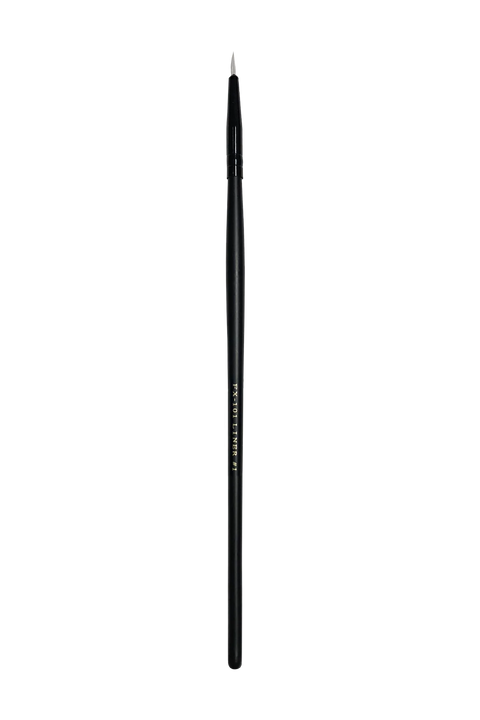 Liner Brush