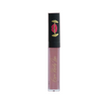 Shy Lip Gloss - Gymreadylips.com