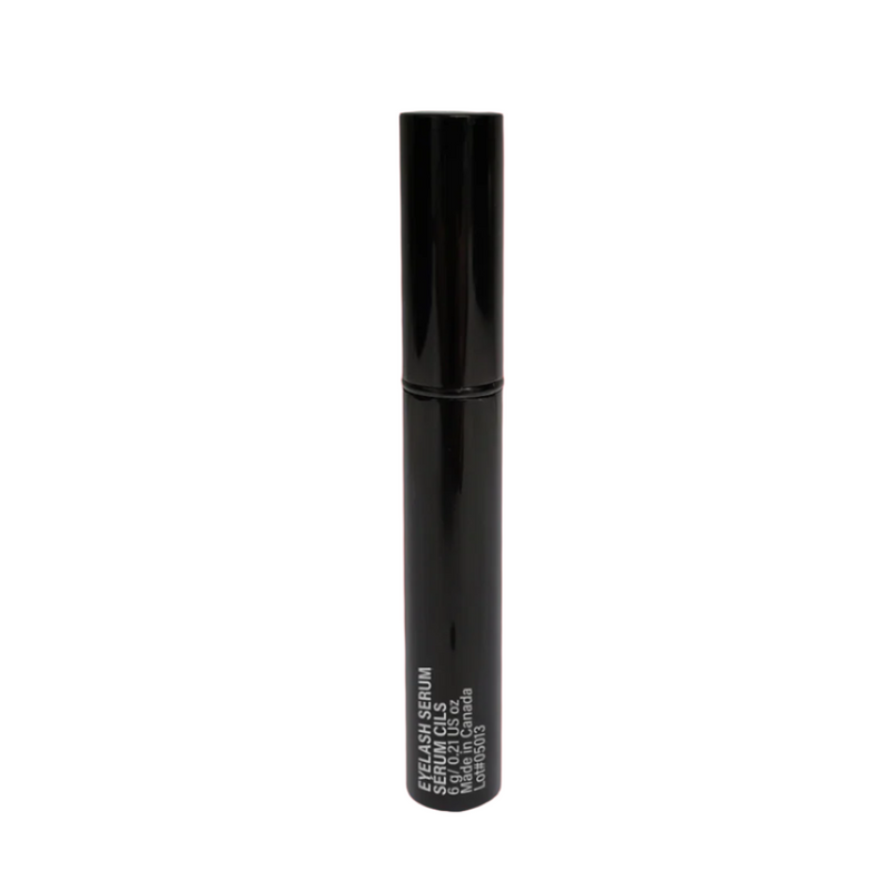 Gym Ready Lips Eyelash Serum