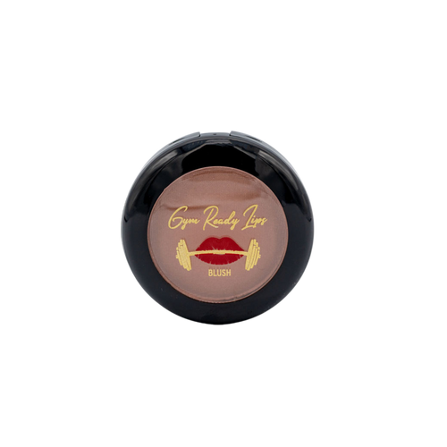 Cinnamon Toast Blush - Gymreadylips.com