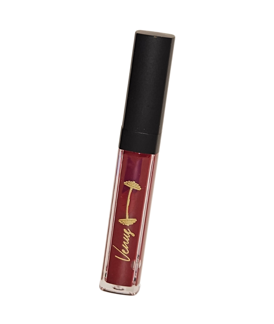 Venus Kiss Me Liquid Lipstick