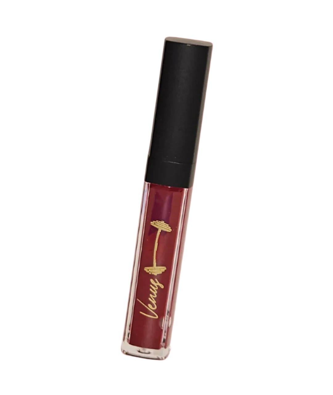 Venus Kiss Me Liquid Lipstick
