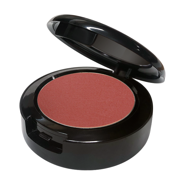 Cinnamon Toast Blush