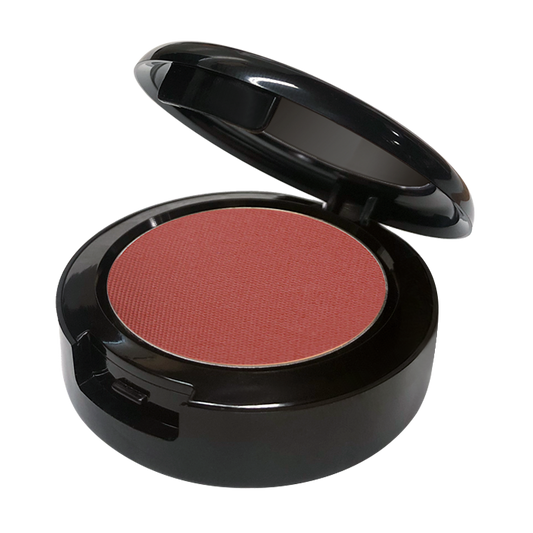 Cinnamon Toast Blush