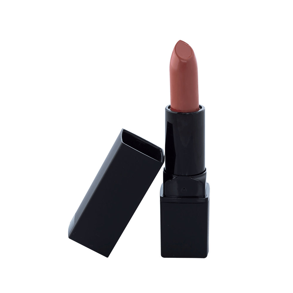 Bunny Brown Lipstick