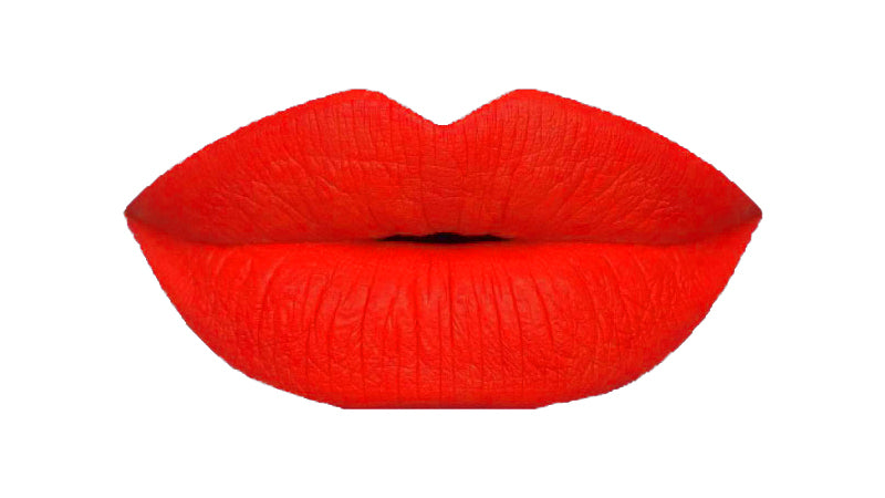 Hot Lips Liquid Lipstick