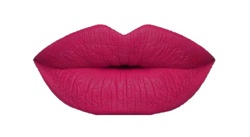 Speechless Liquid Lipstick - | Gym Ready Lips